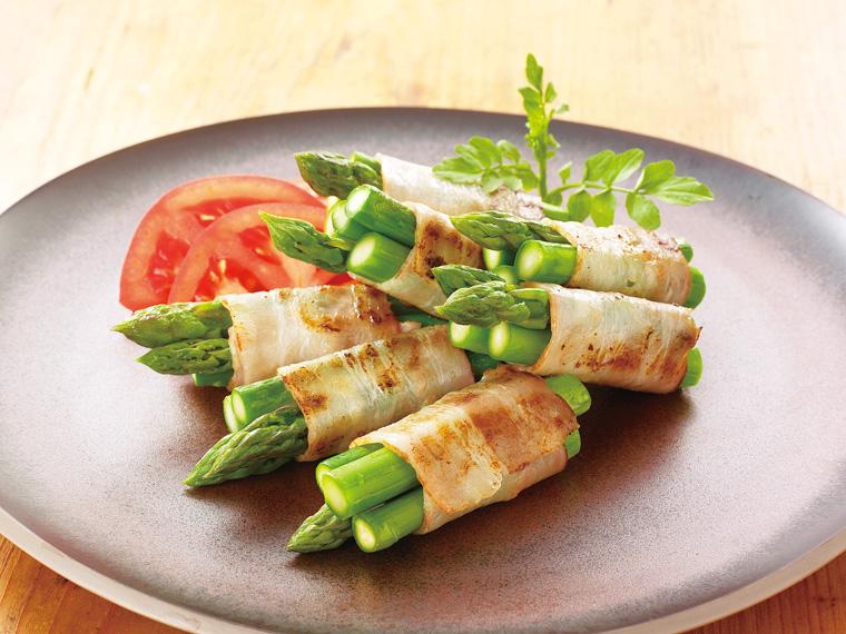 徳用ベーコンスライス（鎌倉ハムクラウン商会） 85g×2