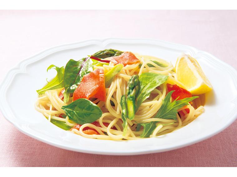 紅鮭スモークサーモン 70g