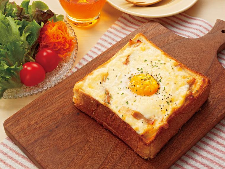 よつ葉シュレッドチーズ 250g