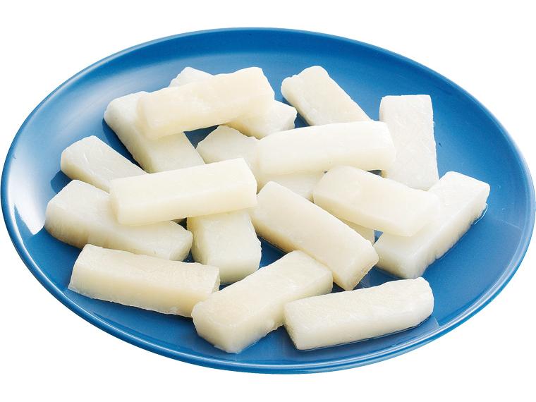 青森県産むらさきいかスティック 150g