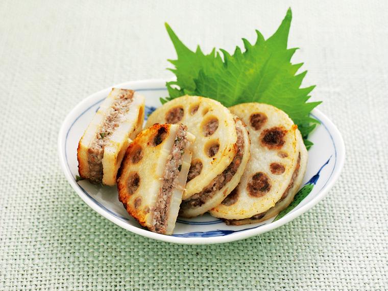 国産真いわしたたき身 150g×2