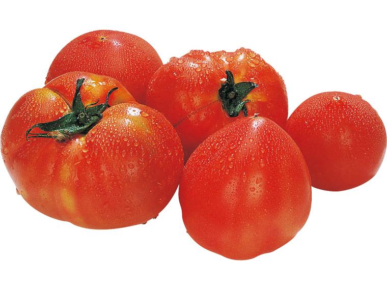 徳用トマト 800g（サイズおまかせ）
