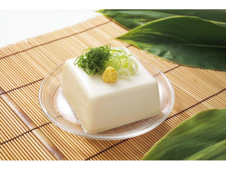 長ねぎ 500g