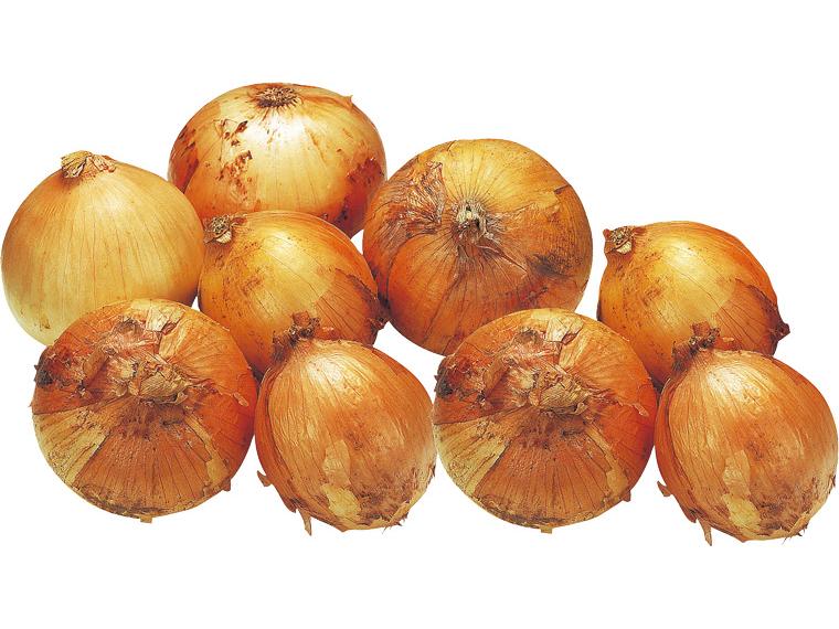 玉ねぎ（大袋） 1.2kg