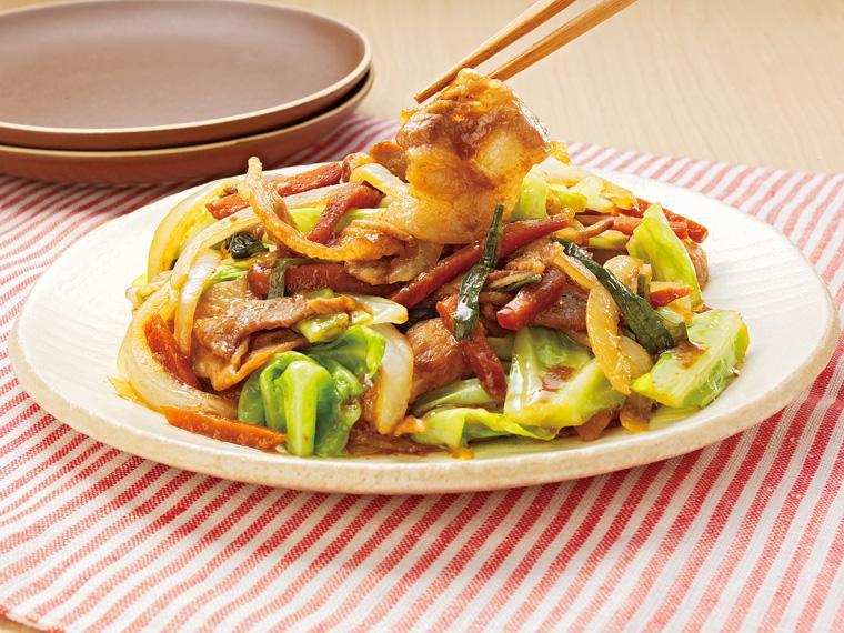 玉ねぎ（大袋） 1.2kg