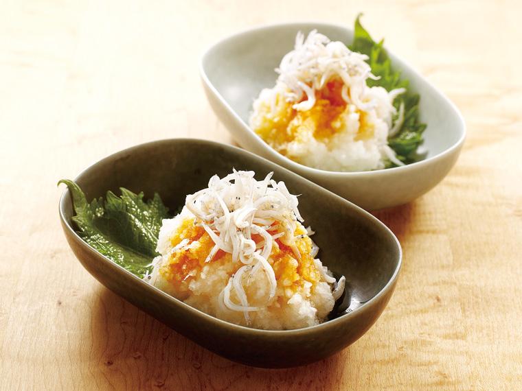 大根（土付き） 1本(800g)