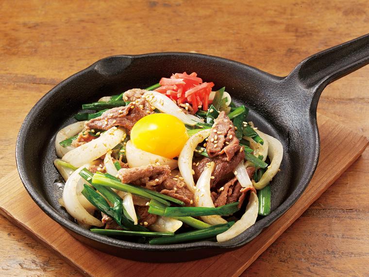 無無玉ねぎ 500g