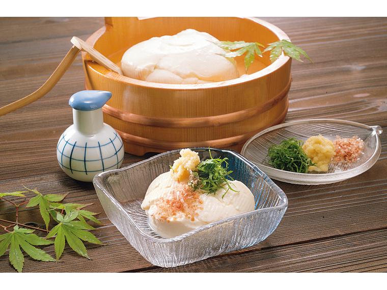 旨おぼろ 400g
