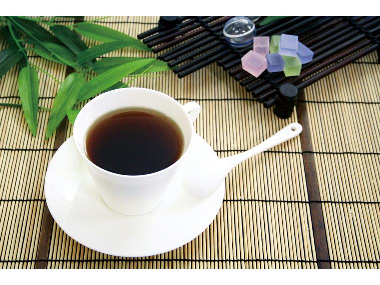 小川珈琲期間限定　夏珈琲（粉） 160g