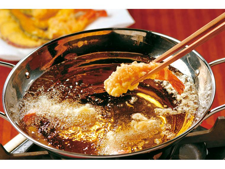 サラダ油 1350g