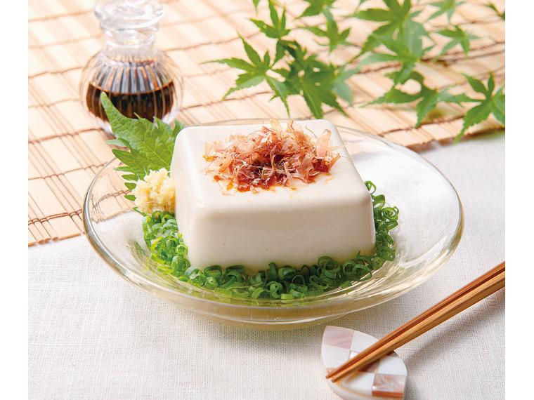 東都きぬ豆腐（充填豆腐） 200g×2