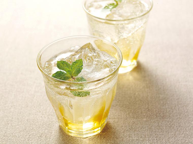 東都りんご酢 500ml