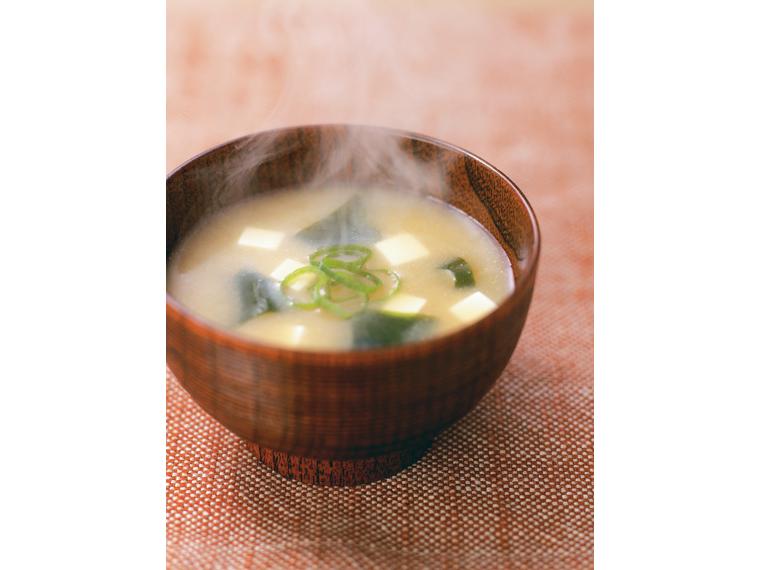 東都みそ 750g