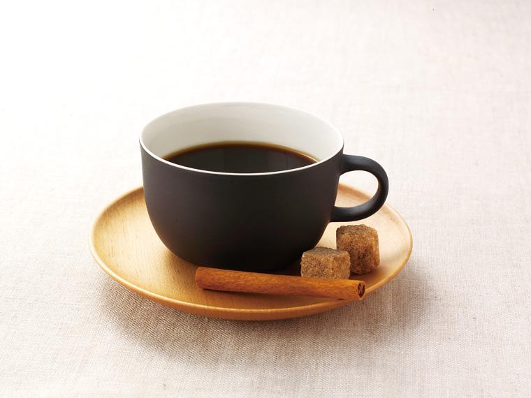 小川珈琲スペシャルマイルドブレンド（粉） 160g×3