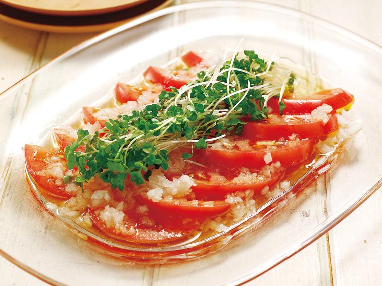 徳用ブロッコリーの新芽（スプラウト） 2束（1束可食部30ｇ×2）