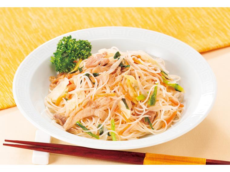 五目焼ビーフン 180g×2