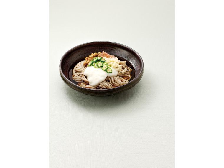 東都青森県産冷凍とろろいも 50g×8