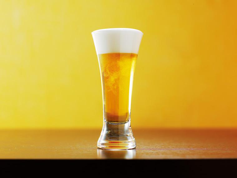 ザ・プレミアム・モルツ 350ml×24