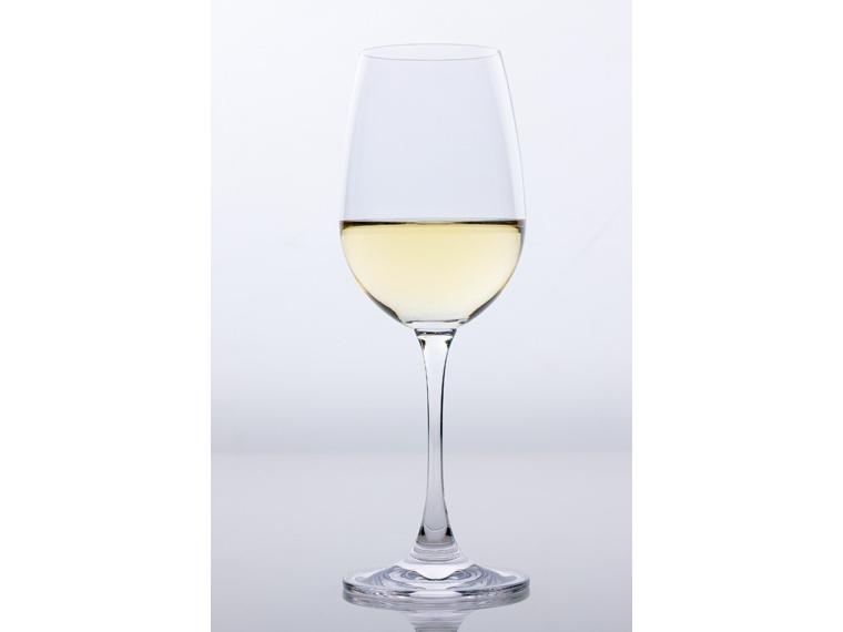 ロシュ・マゼ　オーガニック　シャルドネ（白） 750ml