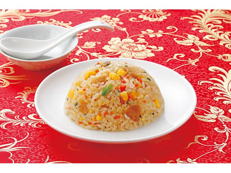 四海樓監修　炒飯 240g×2