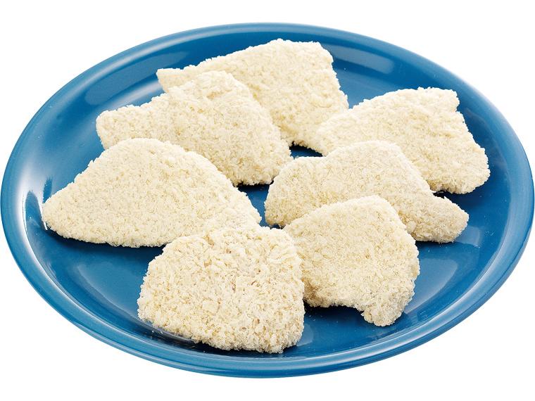 山口県産サクサク小鯛 180g
