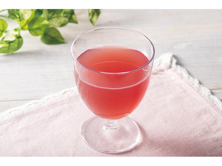 ざくろミックス（ビタミンE、B6） 125ml×12