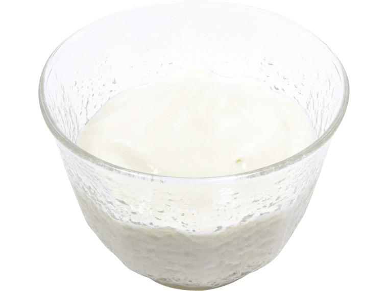 豆乳グルト 400g