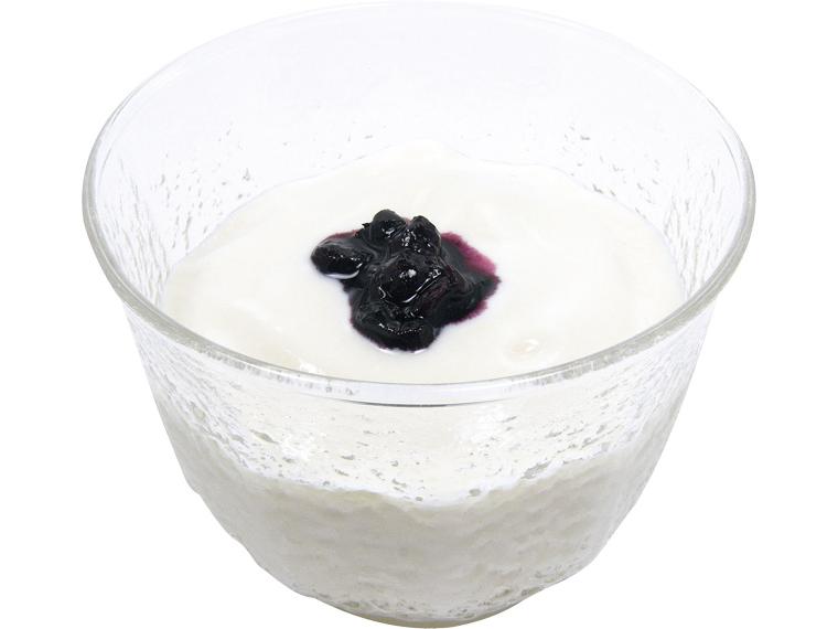 豆乳グルト 400g