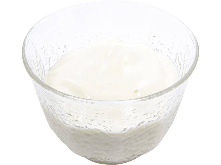 豆乳グルト 400g