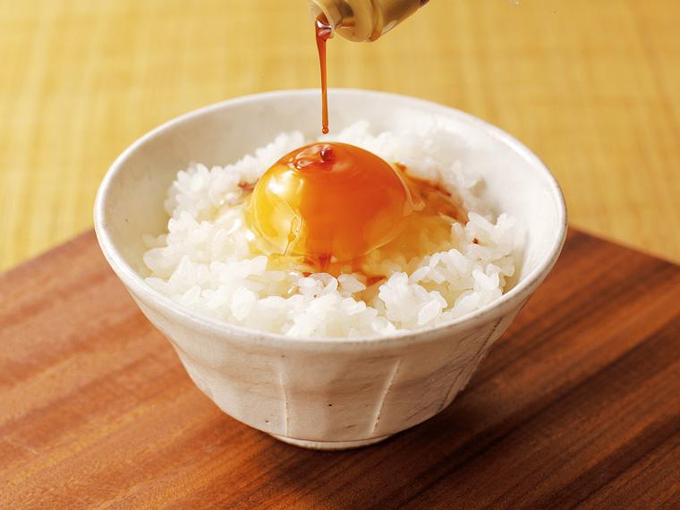 東都国産丸大豆しょうゆ（鮮度保持ボトル） 400ml