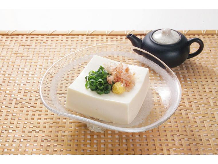 国産きざみしょうが 80g
