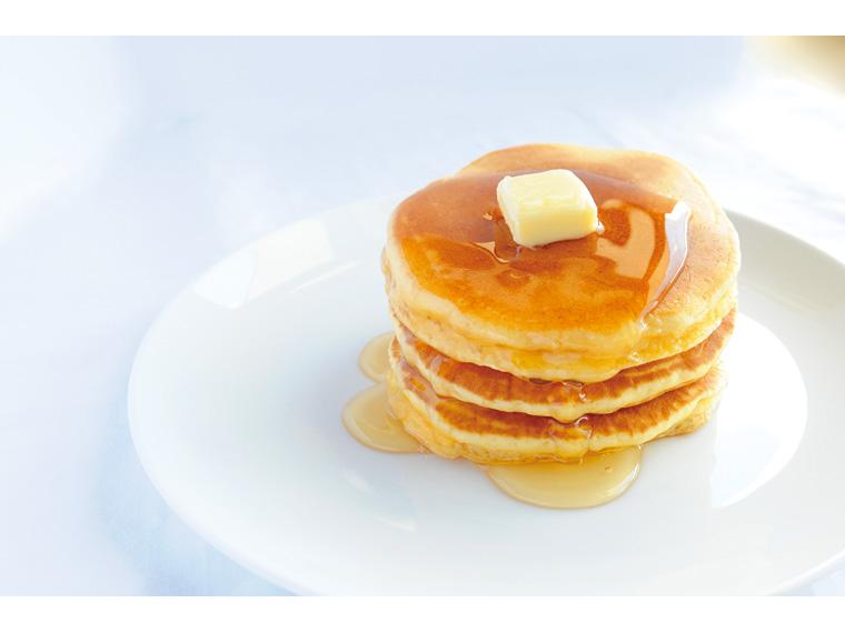 国産レンゲはちみつ 130g