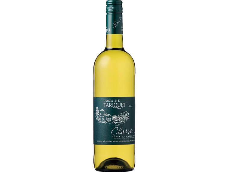 タリケ　クラシック（白） 750ml