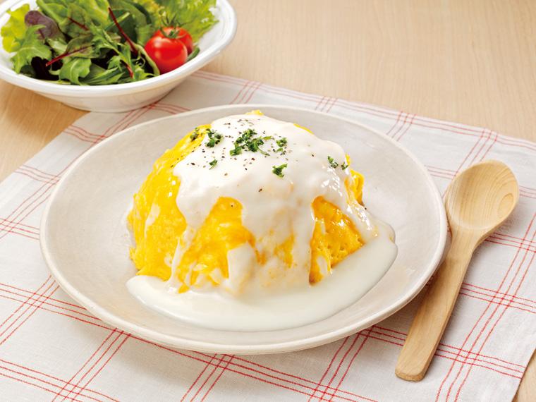 よつ葉シュレッドチーズ 250g
