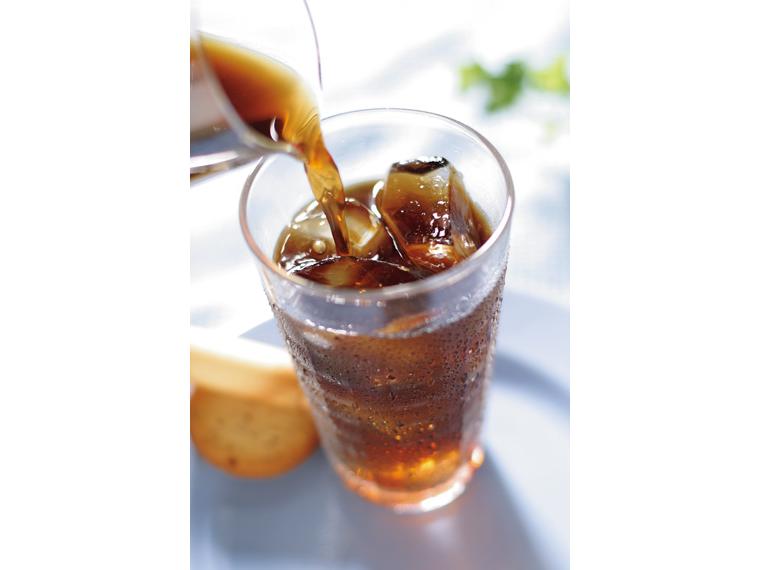[数量限定200個（抽選）]京都小川珈琲　炭焼（無糖）１０００ｍｌ 1000ml