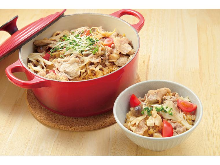 東都玉締めしぼり胡麻油（大） 450g