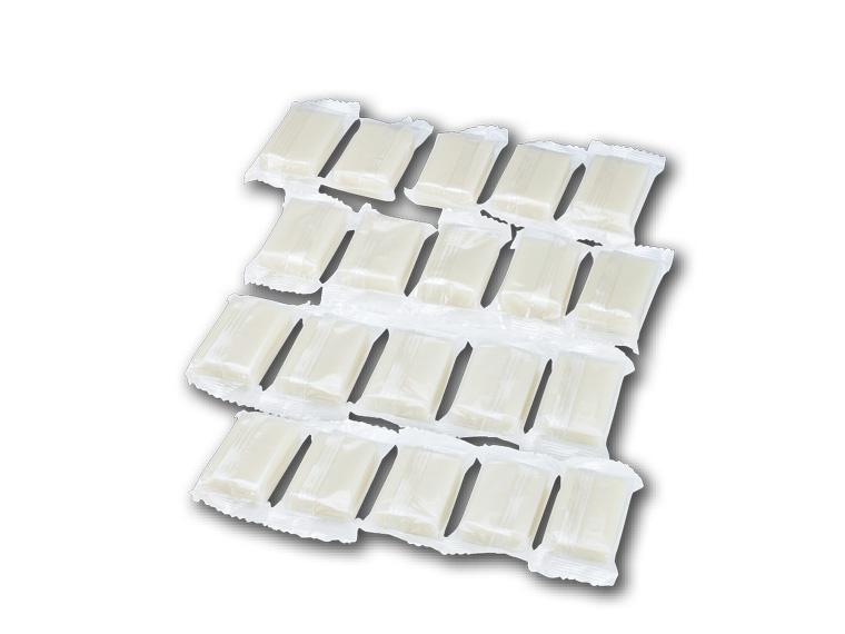 非常用・備蓄用　切り餅 1kg