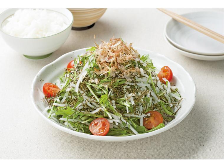 サラダ用昆布 45g