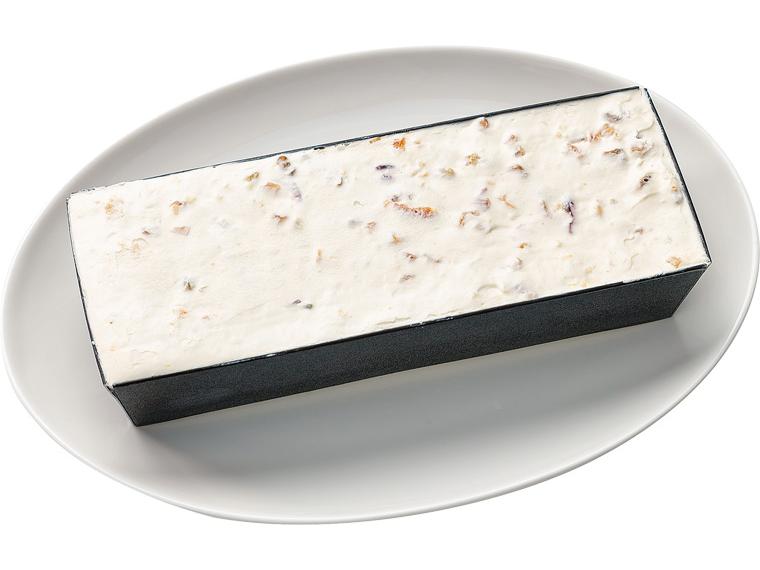 カッサータ 224g
