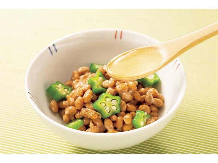 有機えごま油（密封ボトル） 190g
