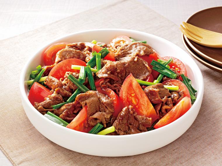 八千代牛ロースすきやき用 150g