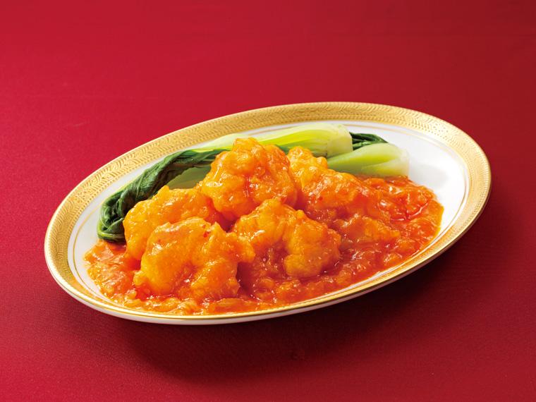 ちんげん菜 2〜3株