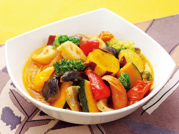 カラーピーマン 140g(2〜3玉)