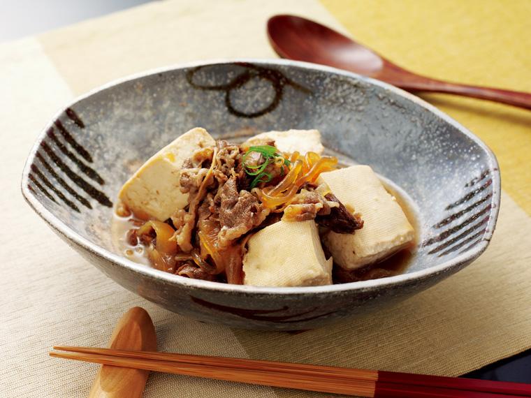 東都もめん豆腐 330g
