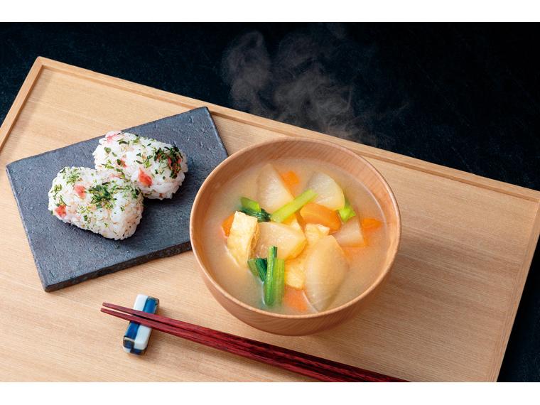 東都油揚げ 2枚