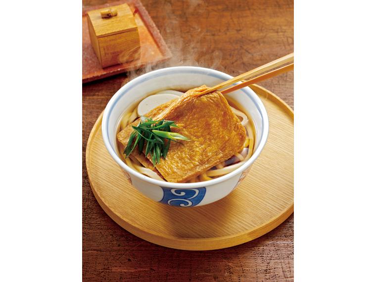東都須黒さんの味付けいなり 8枚入