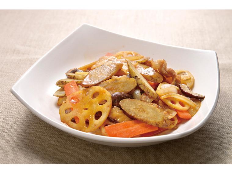 東都玉締めしぼり胡麻油（大） 450g