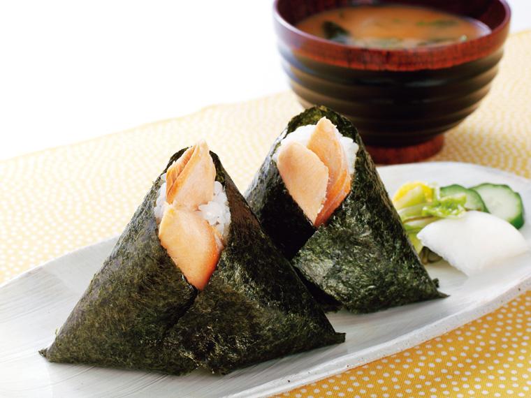 千葉県産焼のり（特上） 10枚×3