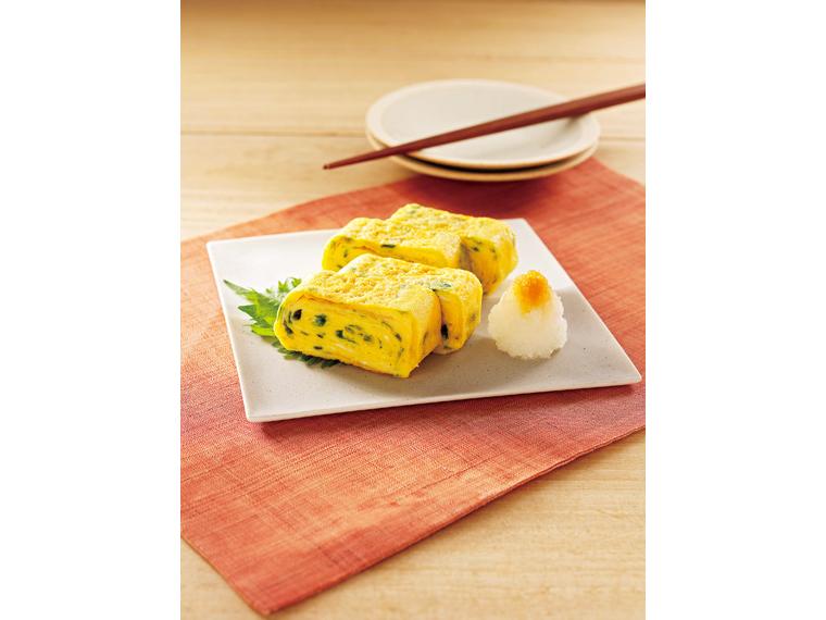 三重の特産品あおさのり（水洗い不要） 12g
