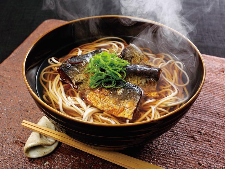 東都挽きたてのざるそば（増量） 200g×10+1